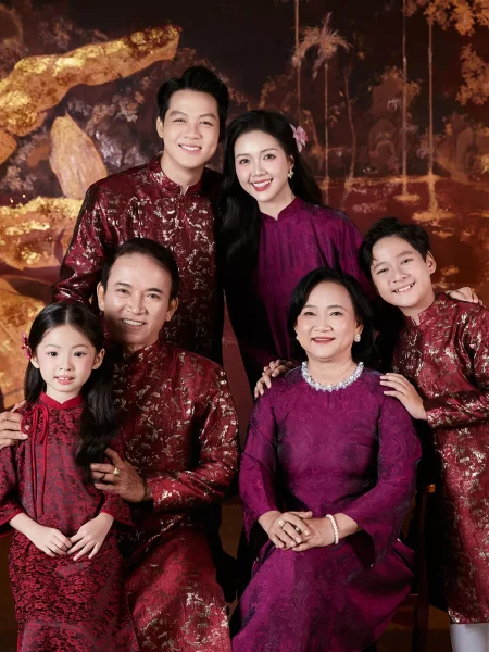 2811-sg-gnca-rnd-gia-dinh-202615738-69437c972d3ec