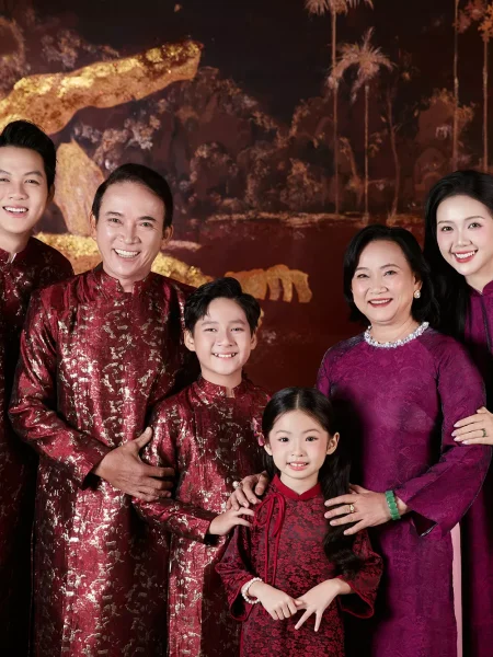 2811-sg-gnca-rnd-gia-dinh-202615768-69437c962595c