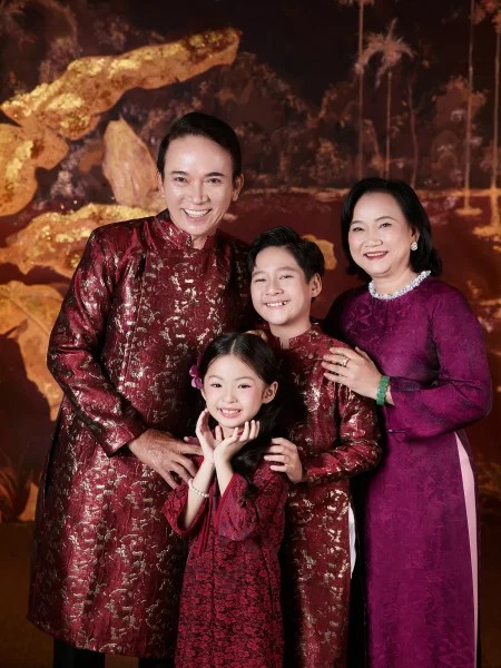 2811-sg-gnca-rnd-gia-dinh-202615798-69437c75d21c4