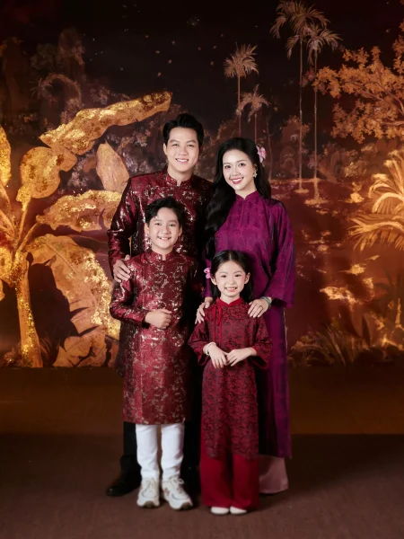 2811-sg-gnca-rnd-gia-dinh-202615812-69437c88c499f