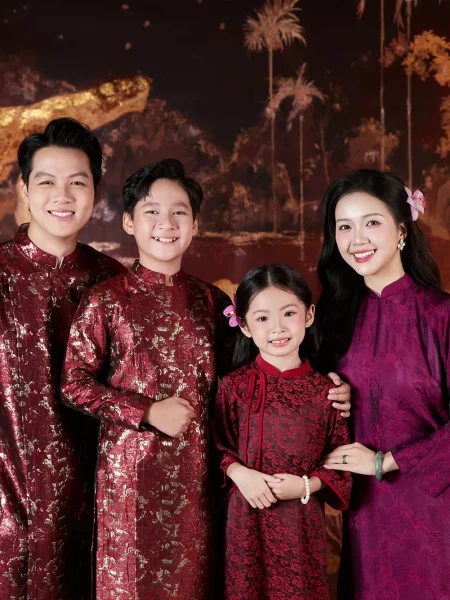 2811-sg-gnca-rnd-gia-dinh-202615828-69437c977f0b1