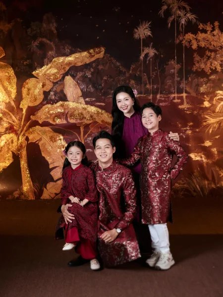 2811-sg-gnca-rnd-gia-dinh-202615842-69437c80035d5