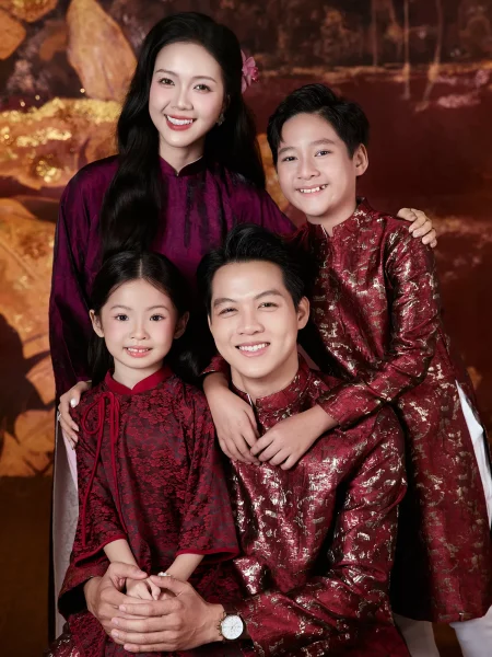 2811-sg-gnca-rnd-gia-dinh-202615865-69437c7d389a7