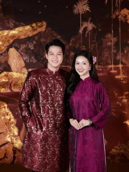 2811-sg-gnca-rnd-gia-dinh-202615889-69437c8f7361d