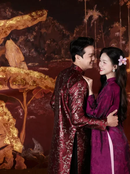 2811-sg-gnca-rnd-gia-dinh-202615890-69437c90aed7e