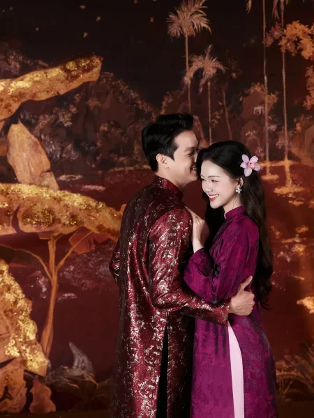 2811-sg-gnca-rnd-gia-dinh-202615894-69437c90d4b2b