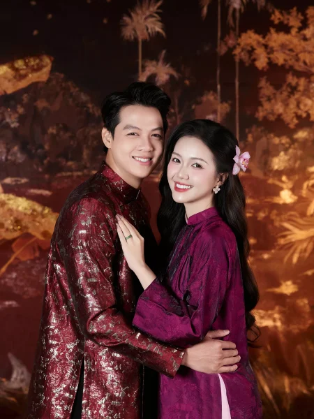 2811-sg-gnca-rnd-gia-dinh-202615902-69437c7b85686