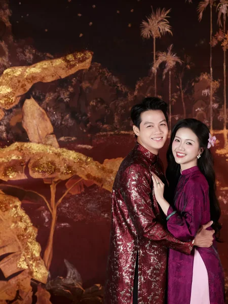 2811-sg-gnca-rnd-gia-dinh-202615915-69437c949653c