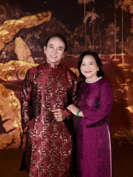 2811-sg-gnca-rnd-gia-dinh-202615919-69437c7cb8230