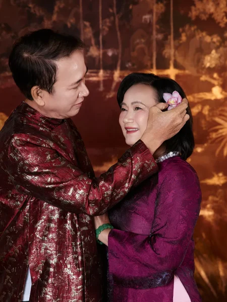 2811-sg-gnca-rnd-gia-dinh-202615952-69437c95d7bd8