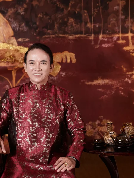 2811-sg-gnca-rnd-gia-dinh-202615972-69437c936b56c