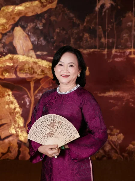 2811-sg-gnca-rnd-gia-dinh-202615993-69437c7a88126