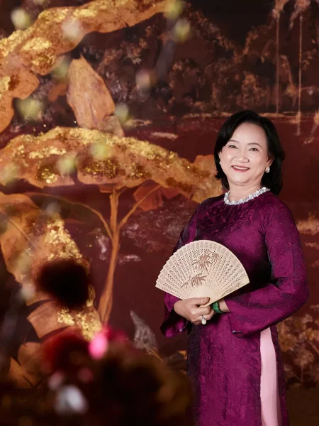 2811-sg-gnca-rnd-gia-dinh-202615997-69437c9221243