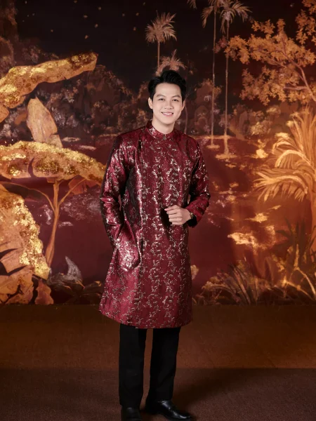 2811-sg-gnca-rnd-gia-dinh-202616006-69437c78a7ddf