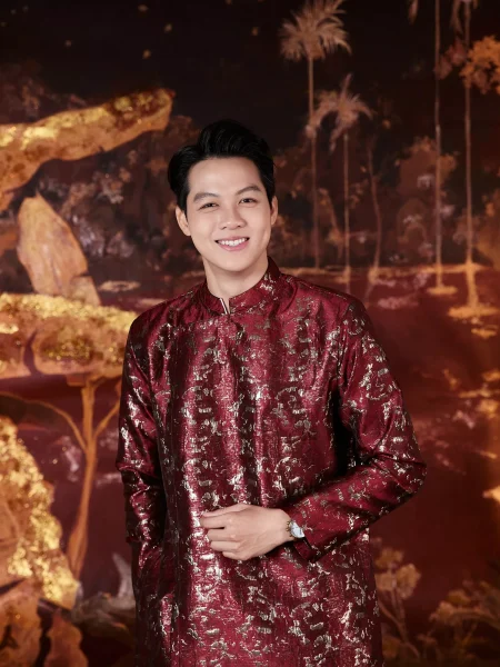 2811-sg-gnca-rnd-gia-dinh-202616023-69437c7923421