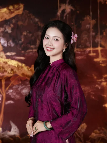 2811-sg-gnca-rnd-gia-dinh-202616052-69437c88c4c45