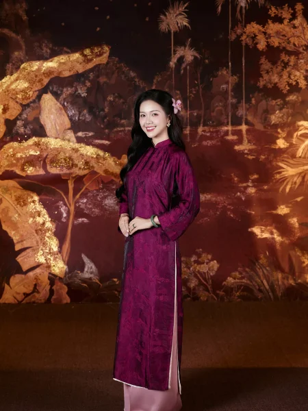 2811-sg-gnca-rnd-gia-dinh-202616056-69437c7747471