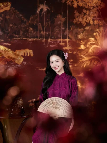 2811-sg-gnca-rnd-gia-dinh-202616084-69437c8a759a7