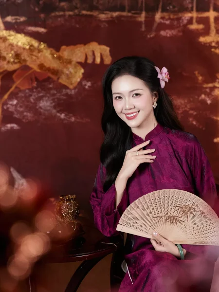 2811-sg-gnca-rnd-gia-dinh-202616096-69437c91f2fd7