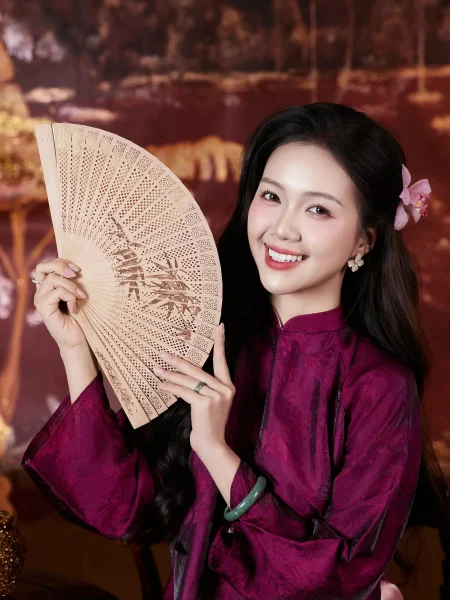 2811-sg-gnca-rnd-gia-dinh-202616106-69437c77abbd2