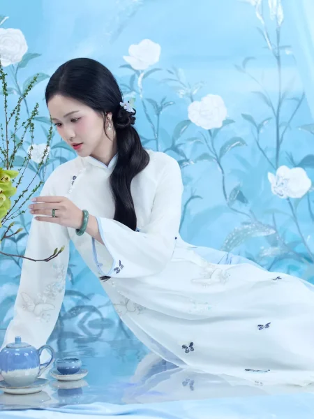 2811-sg-gnca-rnd-gia-dinh-202616752-693ff3fbc17bf