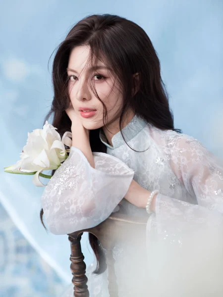 4.12 SG GNCA RND TET 2026 - L0621