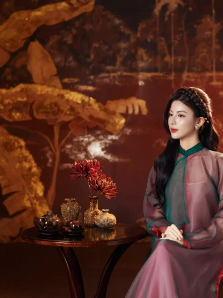 412-sg-gnca-rnd-tet-2026-l0714-693fb19c5fe7d