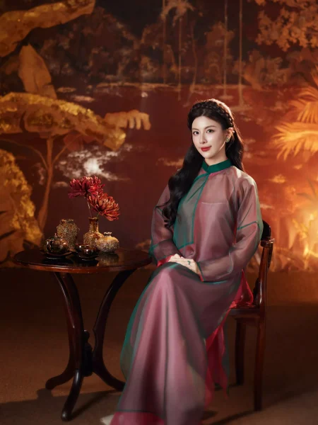 412-sg-gnca-rnd-tet-2026-l0726-693fb19c6eaf2