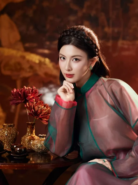 412-sg-gnca-rnd-tet-2026-l0730-693fb1a34570d