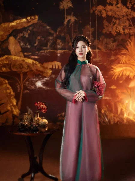 412-sg-gnca-rnd-tet-2026-l0737-693fb1a387e40