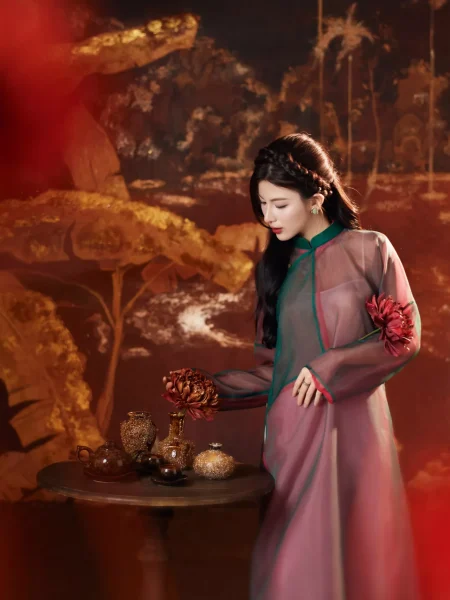 412-sg-gnca-rnd-tet-2026-l0764-693fb1aac05c7