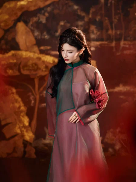 412-sg-gnca-rnd-tet-2026-l0771-693fb1ab22a18