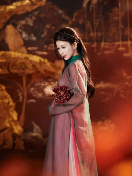 412-sg-gnca-rnd-tet-2026-l0789-693fb1b19a4bf