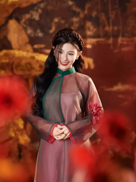 412-sg-gnca-rnd-tet-2026-l0814-693fb1b958ebf