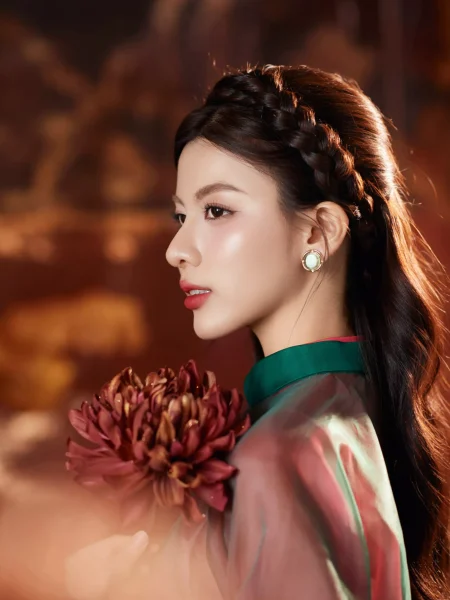 412-sg-gnca-rnd-tet-2026-l0900-693fb1c865f2c