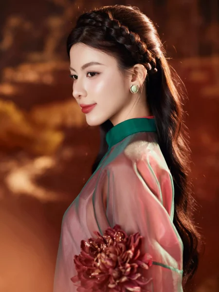 412-sg-gnca-rnd-tet-2026-l0908-693fb1cf82de3