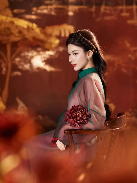 412-sg-gnca-rnd-tet-2026-l0922-693fb1d6bd498