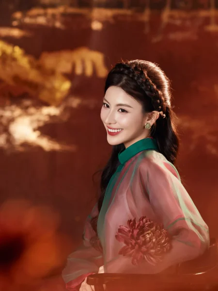 412-sg-gnca-rnd-tet-2026-l0950-693fb1dd2f9eb