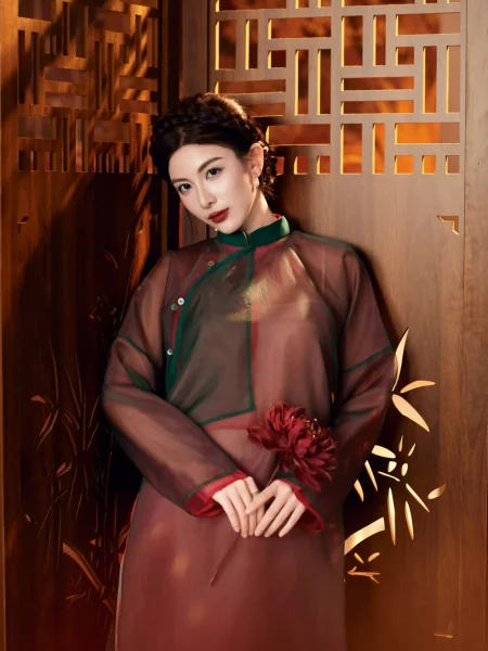 412-sg-gnca-rnd-tet-2026-l0959-693fb1de07ce9