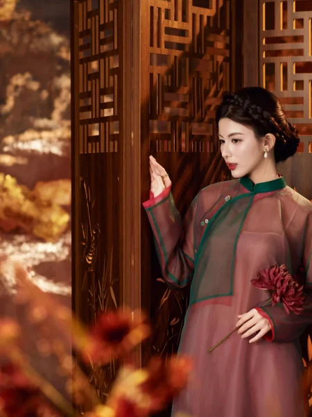 412-sg-gnca-rnd-tet-2026-l0967-693fb1e4449af