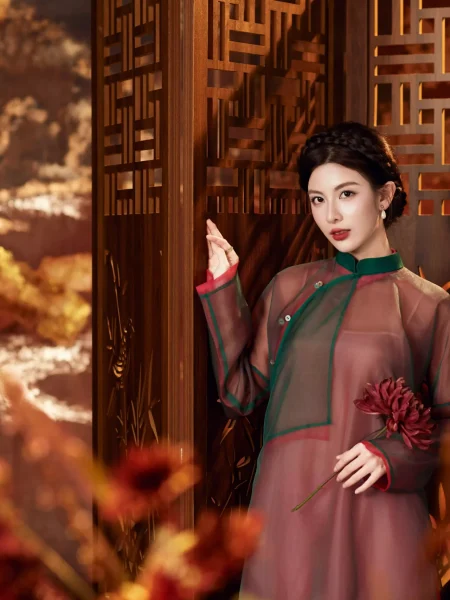 412-sg-gnca-rnd-tet-2026-l0971-693fb1e53526c