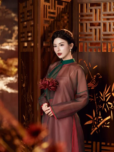 412-sg-gnca-rnd-tet-2026-l0974-693fb1ec05849