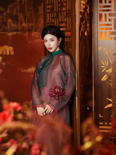 412-sg-gnca-rnd-tet-2026-l1060-693fb2028b92b