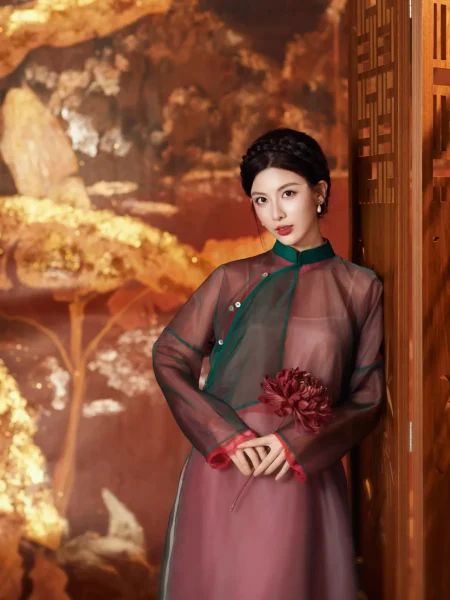 412-sg-gnca-rnd-tet-2026-l1117-693fb20b71c29