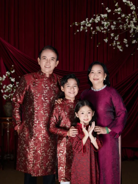 my-sac-thinh-vuong-1