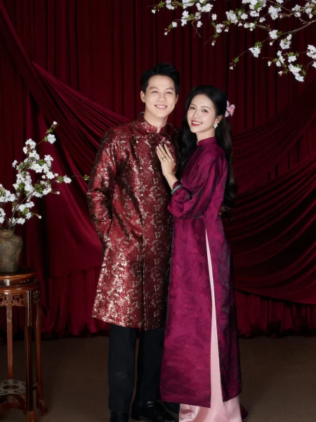 my-sac-thinh-vuong-10