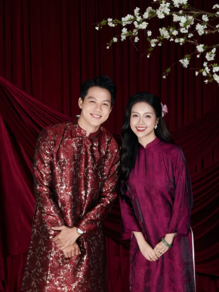 my-sac-thinh-vuong-11