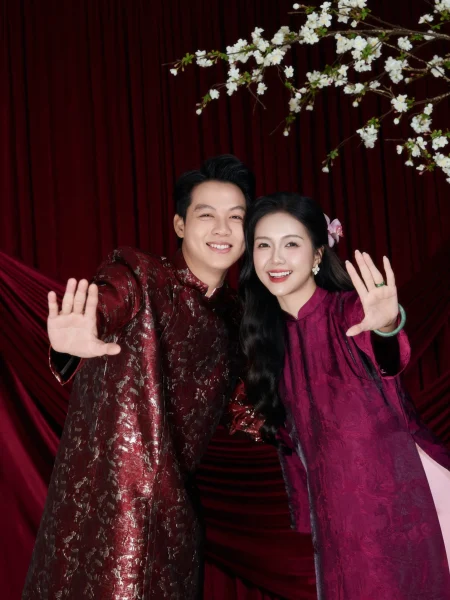 my-sac-thinh-vuong-12