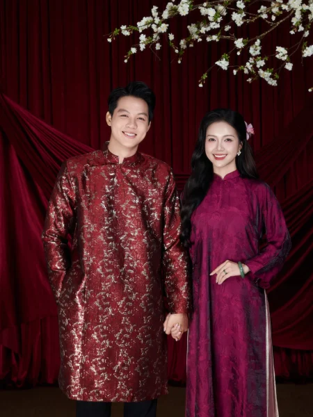 my-sac-thinh-vuong-13