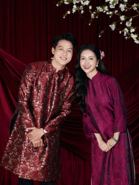 my-sac-thinh-vuong-14